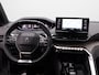 Peugeot 3008 1.2 PureTech GT | Achteruitrijcamera | Stoelverwarming | Dodehoekdetectie | Adaptive Cruise Control | Climate Control
