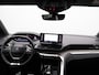 Peugeot 3008 1.2 PureTech GT | Achteruitrijcamera | Stoelverwarming | Dodehoekdetectie | Adaptive Cruise Control | Climate Control