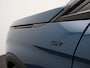 Peugeot 3008 1.2 PureTech GT | Achteruitrijcamera | Stoelverwarming | Dodehoekdetectie | Adaptive Cruise Control | Climate Control