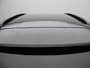 Peugeot 3008 1.2 PureTech GT | Achteruitrijcamera | Stoelverwarming | Dodehoekdetectie | Adaptive Cruise Control | Climate Control