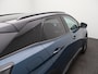 Peugeot 3008 1.2 PureTech GT | Achteruitrijcamera | Stoelverwarming | Dodehoekdetectie | Adaptive Cruise Control | Climate Control