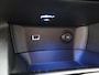 Peugeot 3008 1.2 PureTech GT | Achteruitrijcamera | Stoelverwarming | Dodehoekdetectie | Adaptive Cruise Control | Climate Control