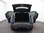 Peugeot 3008 1.2 PureTech GT | Achteruitrijcamera | Stoelverwarming | Dodehoekdetectie | Adaptive Cruise Control | Climate Control