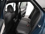 Peugeot 3008 1.2 PureTech GT | Achteruitrijcamera | Stoelverwarming | Dodehoekdetectie | Adaptive Cruise Control | Climate Control
