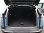 Peugeot 3008 1.2 PureTech GT | Achteruitrijcamera | Stoelverwarming | Dodehoekdetectie | Adaptive Cruise Control | Climate Control