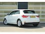 Audi A1 Sportback 25 TFSI 95pk Pro Line | Cruise Control | Apple Carplay & Android Auto | Virtual Cockpit | Lane Assist | Spraakbediening | Licht-/Regensensor