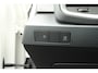 Audi A1 Sportback 25 TFSI 95pk Pro Line | Cruise Control | Apple Carplay & Android Auto | Virtual Cockpit | Lane Assist | Spraakbediening | Licht-/Regensensor