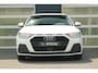 Audi A1 Sportback 25 TFSI 95pk Pro Line | Cruise Control | Apple Carplay & Android Auto | Virtual Cockpit | Lane Assist | Spraakbediening | Licht-/Regensensor