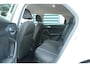 Audi A1 Sportback 25 TFSI 95pk Pro Line | Cruise Control | Apple Carplay & Android Auto | Virtual Cockpit | Lane Assist | Spraakbediening | Licht-/Regensensor