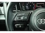 Audi A1 Sportback 25 TFSI 95pk Pro Line | Cruise Control | Apple Carplay & Android Auto | Virtual Cockpit | Lane Assist | Spraakbediening | Licht-/Regensensor