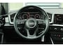 Audi A1 Sportback 25 TFSI 95pk Pro Line | Cruise Control | Apple Carplay & Android Auto | Virtual Cockpit | Lane Assist | Spraakbediening | Licht-/Regensensor