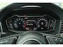 Audi A1 Sportback 25 TFSI 95pk Pro Line | Cruise Control | Apple Carplay & Android Auto | Virtual Cockpit | Lane Assist | Spraakbediening | Licht-/Regensensor