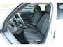 Audi A1 Sportback 25 TFSI 95pk Pro Line | Cruise Control | Apple Carplay & Android Auto | Virtual Cockpit | Lane Assist | Spraakbediening | Licht-/Regensensor