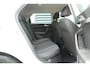 Audi A1 Sportback 25 TFSI 95pk Pro Line | Cruise Control | Apple Carplay & Android Auto | Virtual Cockpit | Lane Assist | Spraakbediening | Licht-/Regensensor
