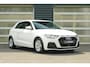 Audi A1 Sportback 25 TFSI 95pk Pro Line | Cruise Control | Apple Carplay & Android Auto | Virtual Cockpit | Lane Assist | Spraakbediening | Licht-/Regensensor