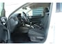 Audi A1 Sportback 25 TFSI 95pk Pro Line | Cruise Control | Apple Carplay & Android Auto | Virtual Cockpit | Lane Assist | Spraakbediening | Licht-/Regensensor