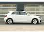 Audi A1 Sportback 25 TFSI 95pk Pro Line | Cruise Control | Apple Carplay & Android Auto | Virtual Cockpit | Lane Assist | Spraakbediening | Licht-/Regensensor