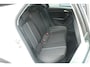 Audi A1 Sportback 25 TFSI 95pk Pro Line | Cruise Control | Apple Carplay & Android Auto | Virtual Cockpit | Lane Assist | Spraakbediening | Licht-/Regensensor