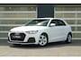 Audi A1 Sportback 25 TFSI 95pk Pro Line | Cruise Control | Apple Carplay & Android Auto | Virtual Cockpit | Lane Assist | Spraakbediening | Licht-/Regensensor