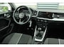 Audi A1 Sportback 25 TFSI 95pk Pro Line | Cruise Control | Apple Carplay & Android Auto | Virtual Cockpit | Lane Assist | Spraakbediening | Licht-/Regensensor