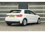 Audi A1 Sportback 25 TFSI 95pk Pro Line | Cruise Control | Apple Carplay & Android Auto | Virtual Cockpit | Lane Assist | Spraakbediening | Licht-/Regensensor