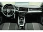 Audi A1 Sportback 25 TFSI 95pk Pro Line | Cruise Control | Apple Carplay & Android Auto | Virtual Cockpit | Lane Assist | Spraakbediening | Licht-/Regensensor