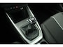 Audi A1 Sportback 25 TFSI 95pk Pro Line | Cruise Control | Apple Carplay & Android Auto | Virtual Cockpit | Lane Assist | Spraakbediening | Licht-/Regensensor