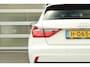 Audi A1 Sportback 25 TFSI 95pk Pro Line | Cruise Control | Apple Carplay & Android Auto | Virtual Cockpit | Lane Assist | Spraakbediening | Licht-/Regensensor