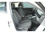Audi A1 Sportback 25 TFSI 95pk Pro Line | Cruise Control | Apple Carplay & Android Auto | Virtual Cockpit | Lane Assist | Spraakbediening | Licht-/Regensensor