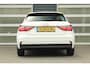 Audi A1 Sportback 25 TFSI 95pk Pro Line | Cruise Control | Apple Carplay & Android Auto | Virtual Cockpit | Lane Assist | Spraakbediening | Licht-/Regensensor