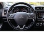 Mitsubishi ASX 1.6 Cleartec Connect Pro+ | NAVI | CLIMA | CRUISE | NAP | TREKHAAK | ZEER MOOIE GOED ONDERHOUDEN AUTO |