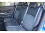 Mitsubishi ASX 1.6 Cleartec Connect Pro+ | NAVI | CLIMA | CRUISE | NAP | TREKHAAK | ZEER MOOIE GOED ONDERHOUDEN AUTO |