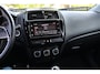 Mitsubishi ASX 1.6 Cleartec Connect Pro+ | NAVI | CLIMA | CRUISE | NAP | TREKHAAK | ZEER MOOIE GOED ONDERHOUDEN AUTO |