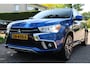 Mitsubishi ASX 1.6 Cleartec Connect Pro+ | NAVI | CLIMA | CRUISE | NAP | TREKHAAK | ZEER MOOIE GOED ONDERHOUDEN AUTO |