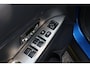 Mitsubishi ASX 1.6 Cleartec Connect Pro+ | NAVI | CLIMA | CRUISE | NAP | TREKHAAK | ZEER MOOIE GOED ONDERHOUDEN AUTO |