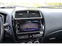 Mitsubishi ASX 1.6 Cleartec Connect Pro+ | NAVI | CLIMA | CRUISE | NAP | TREKHAAK | ZEER MOOIE GOED ONDERHOUDEN AUTO |