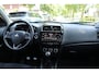 Mitsubishi ASX 1.6 Cleartec Connect Pro+ | NAVI | CLIMA | CRUISE | NAP | TREKHAAK | ZEER MOOIE GOED ONDERHOUDEN AUTO |
