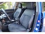 Mitsubishi ASX 1.6 Cleartec Connect Pro+ | NAVI | CLIMA | CRUISE | NAP | TREKHAAK | ZEER MOOIE GOED ONDERHOUDEN AUTO |