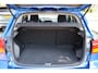 Mitsubishi ASX 1.6 Cleartec Connect Pro+ | NAVI | CLIMA | CRUISE | NAP | TREKHAAK | ZEER MOOIE GOED ONDERHOUDEN AUTO |