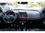 Mitsubishi ASX 1.6 Cleartec Connect Pro+ | NAVI | CLIMA | CRUISE | NAP | TREKHAAK | ZEER MOOIE GOED ONDERHOUDEN AUTO |