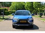 Mitsubishi ASX 1.6 Cleartec Connect Pro+ | NAVI | CLIMA | CRUISE | NAP | TREKHAAK | ZEER MOOIE GOED ONDERHOUDEN AUTO |