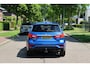 Mitsubishi ASX 1.6 Cleartec Connect Pro+ | NAVI | CLIMA | CRUISE | NAP | TREKHAAK | ZEER MOOIE GOED ONDERHOUDEN AUTO |