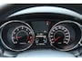 Mitsubishi ASX 1.6 Cleartec Connect Pro+ | NAVI | CLIMA | CRUISE | NAP | TREKHAAK | ZEER MOOIE GOED ONDERHOUDEN AUTO |