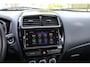 Mitsubishi ASX 1.6 Cleartec Connect Pro+ | NAVI | CLIMA | CRUISE | NAP | TREKHAAK | ZEER MOOIE GOED ONDERHOUDEN AUTO |