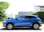 Mitsubishi ASX 1.6 Cleartec Connect Pro+ | NAVI | CLIMA | CRUISE | NAP | TREKHAAK | ZEER MOOIE GOED ONDERHOUDEN AUTO |