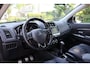 Mitsubishi ASX 1.6 Cleartec Connect Pro+ | NAVI | CLIMA | CRUISE | NAP | TREKHAAK | ZEER MOOIE GOED ONDERHOUDEN AUTO |