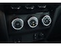 Mitsubishi ASX 1.6 Cleartec Connect Pro+ | NAVI | CLIMA | CRUISE | NAP | TREKHAAK | ZEER MOOIE GOED ONDERHOUDEN AUTO |