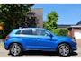 Mitsubishi ASX 1.6 Cleartec Connect Pro+ | NAVI | CLIMA | CRUISE | NAP | TREKHAAK | ZEER MOOIE GOED ONDERHOUDEN AUTO |