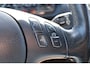 BMW 3-Serie Compact 316ti Executive|Automaat|M-Sport|Airco|Nieuwe apk|Nette staat!