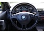 BMW 3-Serie Compact 316ti Executive|Automaat|M-Sport|Airco|Nieuwe apk|Nette staat!